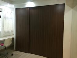 Blk 606 Senja Road (Bukit Panjang), HDB 4 Rooms #120032992